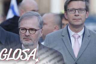 Kontrola ukázala strašné věci. Padl mýtus o skvělém manažerovi ve Fialově vládě